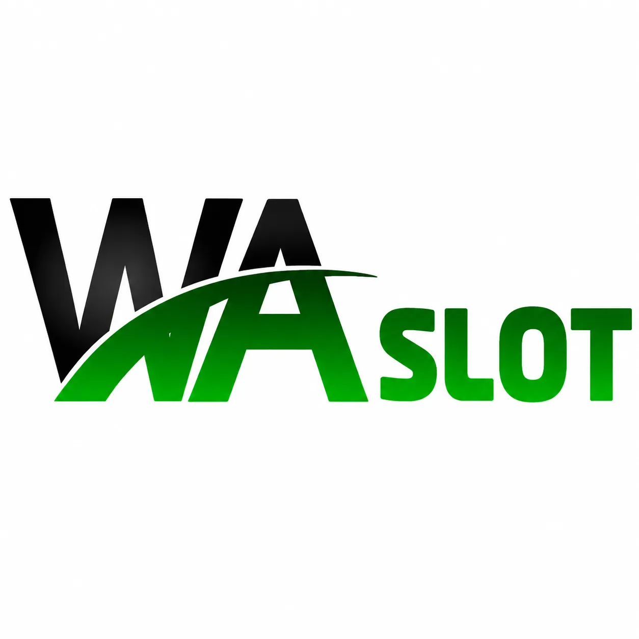 WASLOT - Game Balap Mobil Terbaik