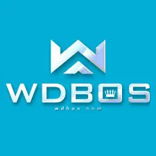 WDBOS - Nikmati Keseruan Permainan Slot Terbaik