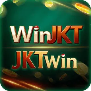 WINJKT - Sensasi Seru Bermain Game Santai