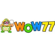 WOW77 - Pertarungan Seru di Dunia Fighting