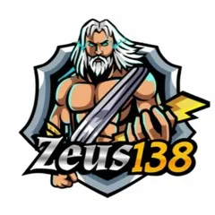 ZEUS138 - Petualangan Epic di Dunia ARPG