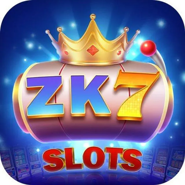 ZK7 - Game Gaple Seru dan Menarik