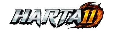 harta11 — Pusat Unduh APK